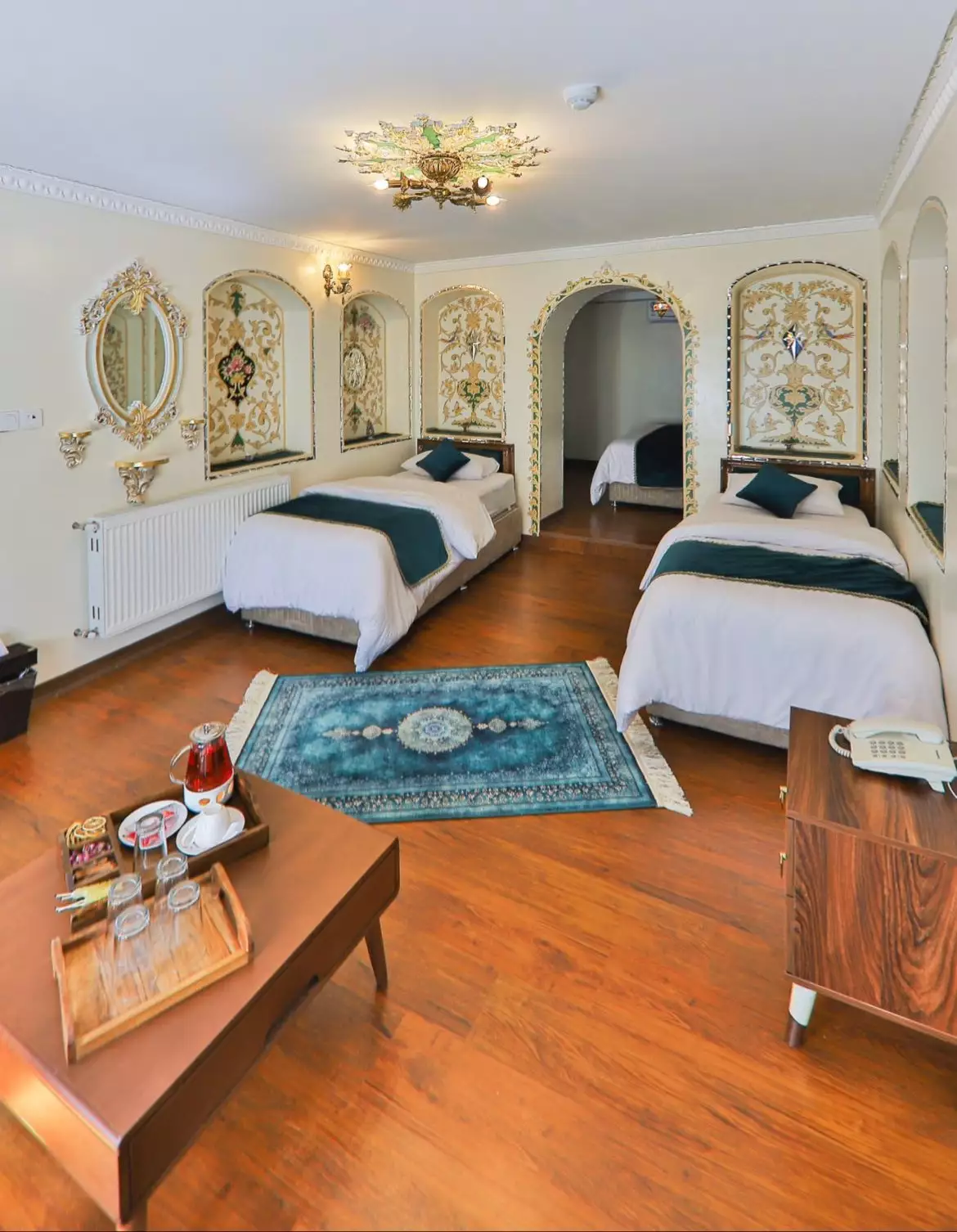 Alibaba https://cdn.alibaba.ir/ostorage/hotel-accommodation-images/6981cf7d46ae9d8e6fb49d4e_خسروپرویز (2).webp